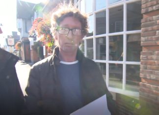 Council urges ban on housing benefit being paid to rogue landlords