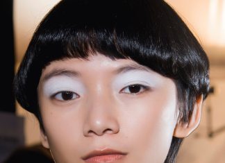 Beauty tips: How to show off the whites of your eyes