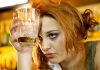 ‘Hangxiety’: why alcohol gives you a hangover and anxiety