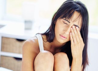 Early risers ‘less likely to develop mental health problems’