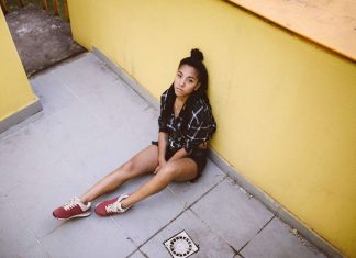 All Your Friendship Questions, Answered