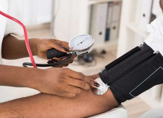 Commentary: Racial bias influences health care — and it starts in the exam room