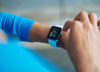 Best Watches For Nurses – Take A Look At This Buyers Guide
