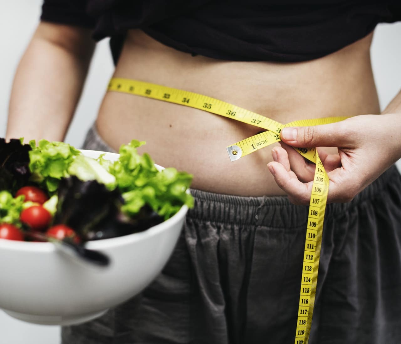 cleanse-body-toxins-header-image
