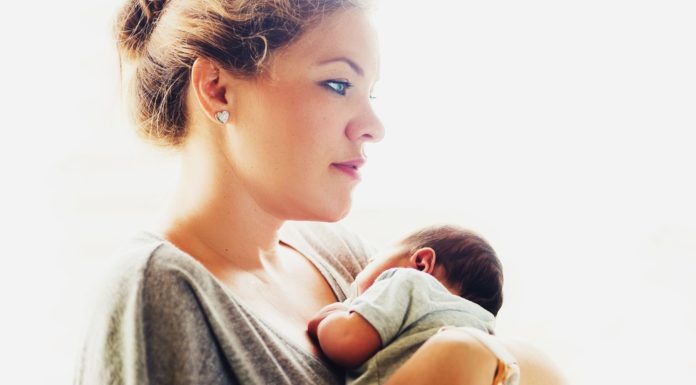 What Experts Say — Good and Bad — About Attachment Parenting