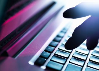 Largest collection ever of breached data found