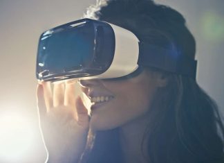 From Sales Enablement To Medical Animation – The Impact Of Virtual Reality