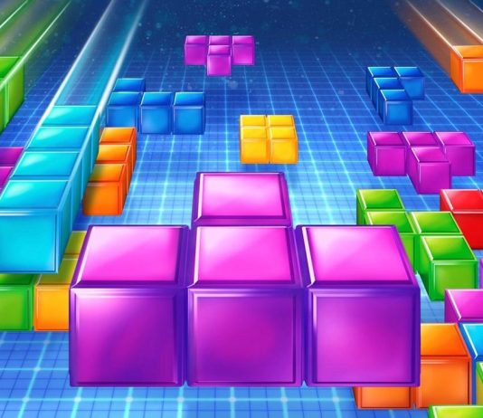 Evolution Of Mobile Games – Looking Back – Going Forward