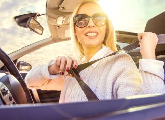 Are Relatives Automatically Covered on Your Auto Insurance Policy?
