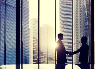 Commercial Insurance for Multiple Locations