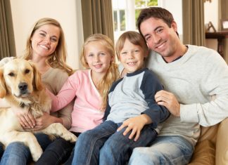 Life and Health Insurance