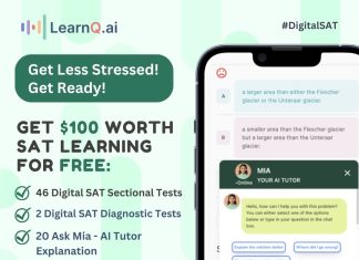 What is the SAT Exam? How to Crack the Exam?