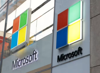 Microsoft Certifications (Simple Guide for 2024-2025)