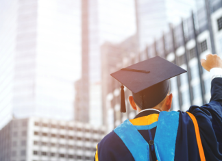 Master Operations: PGDM at VSM Boosts Careers