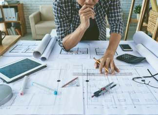 How to Resolve the Challenges in Civil Engineering