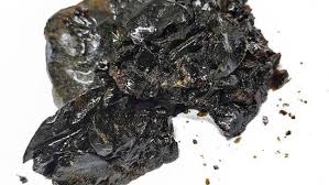 Exploring The Cultural Significance of Himalayan Shilajit