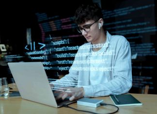 Selenium Webdriver Tutorial: Automating Your Tests with Python