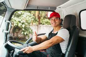 Truck Driving Programs: Navigating Your Path to Success