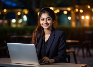 What are the requirements for CA practice?