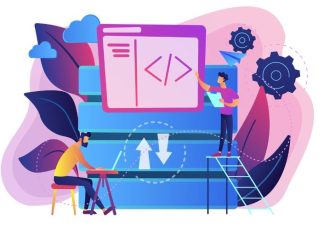 Ultimate Guide to Choosing the Perfect Ecommerce Website Builder in 2024