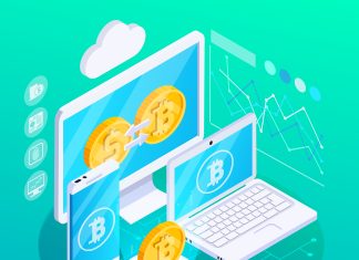 You Need to Think About: The Top 9 Blockchain Platforms