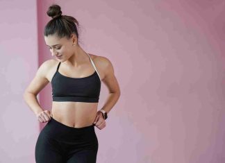 Liposuction Surgery Cost in Delhi: What You Need to Know