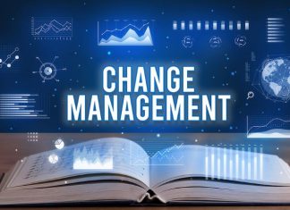 Impact of Organizational Culture on Change Management Effectiveness