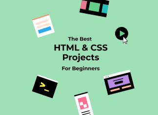 Demystifying HTML and CSS: Understanding the Building Blocks of Web Development