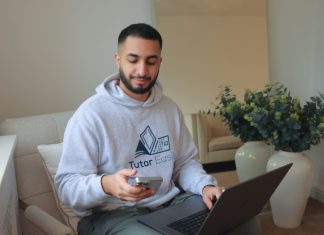 Become a Tutor Online, Tutor Jobs Online, No Experience Jobs