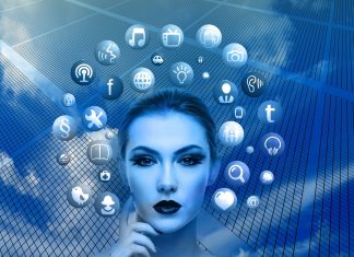 Top-Tier Social Media Marketing Service to Elevate Your Business