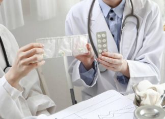 What to avoid when taking ivermectin?