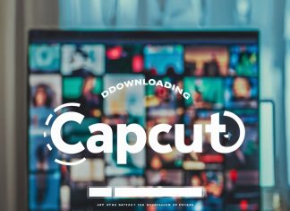 CapCut MOD APK Best Latest Version 2024 : Make Your Video Editing Experience Better