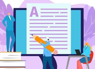 THE GHOSTWRITING HANDBOOK: A COMPREHENSIVE GUIDE TO HIRING A GHOSTWRITER