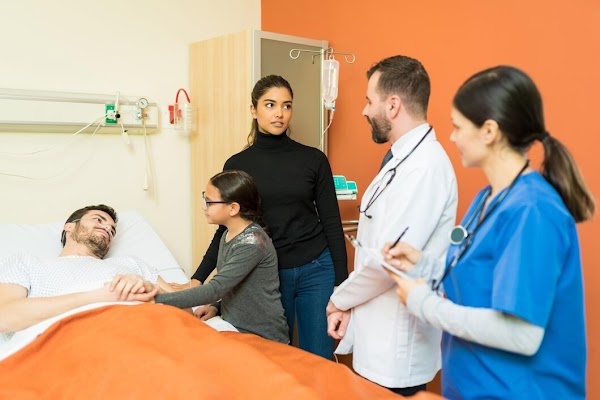 family-urgent-care-in-Cape-Girardeau
