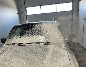 Full Car Cleaning Service Shelby Township