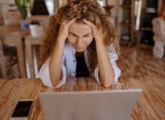 The 3 Best Strategies How to Reduce Stress at Work and Reclaim Your Sanity