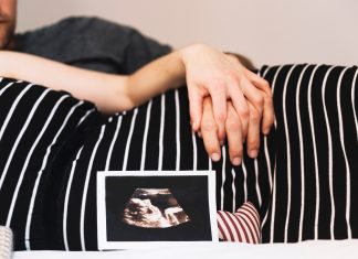 Future-Proofing Your Fertility: The Benefits of Freezing Eggs