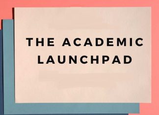 How MSc Project the Launchpad for Instant Academic Excellence?