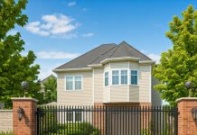 Beyond the Listing What Local Estate Agents Can Offer in Virginia Water