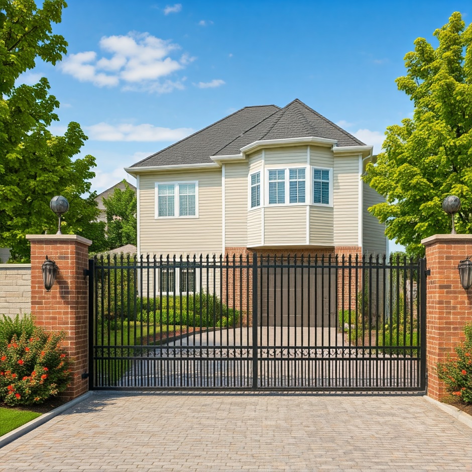 Beyond the Listing What Local Estate Agents Can Offer in Virginia Water
